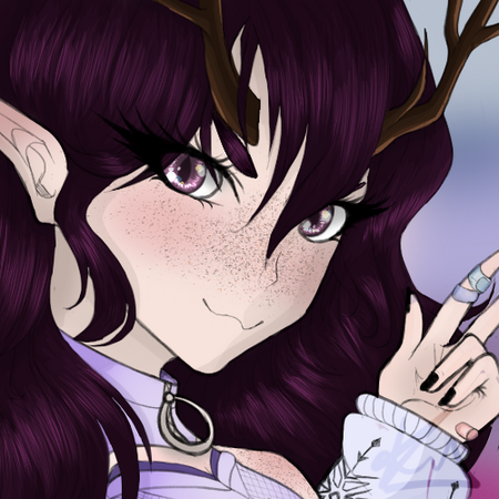 First Sid Profile Pic