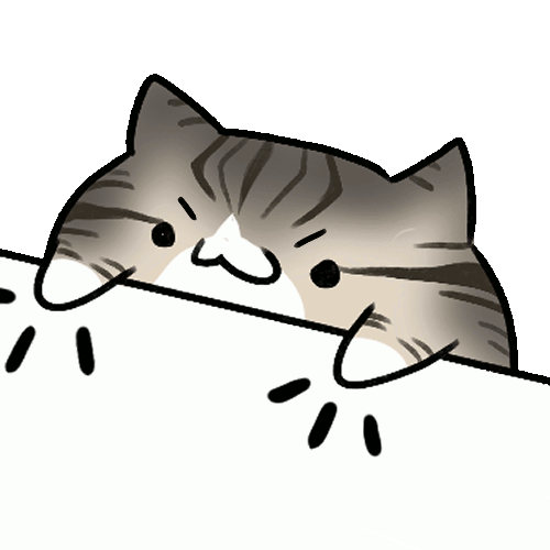 Zelda GIF